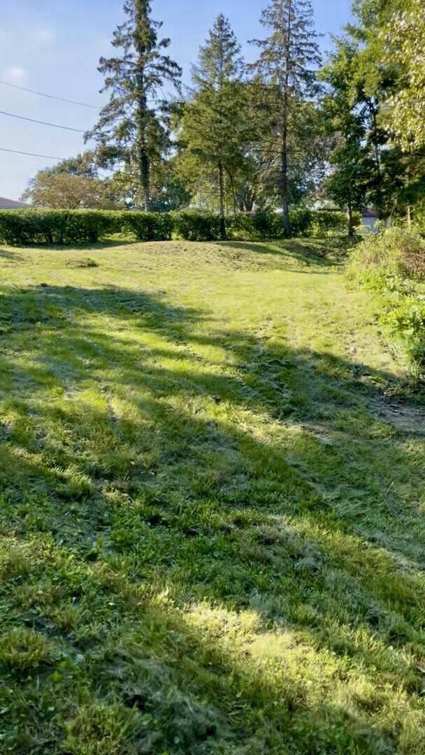 Vacant LOT 17 E Lyncliff Dr., Oswego, IL 60543