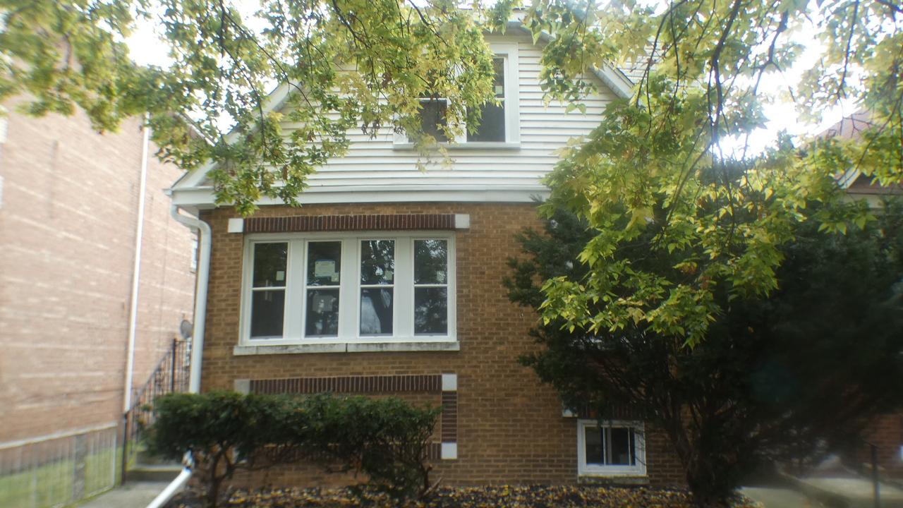 2657 E 93rd St., Chicago, IL 60617