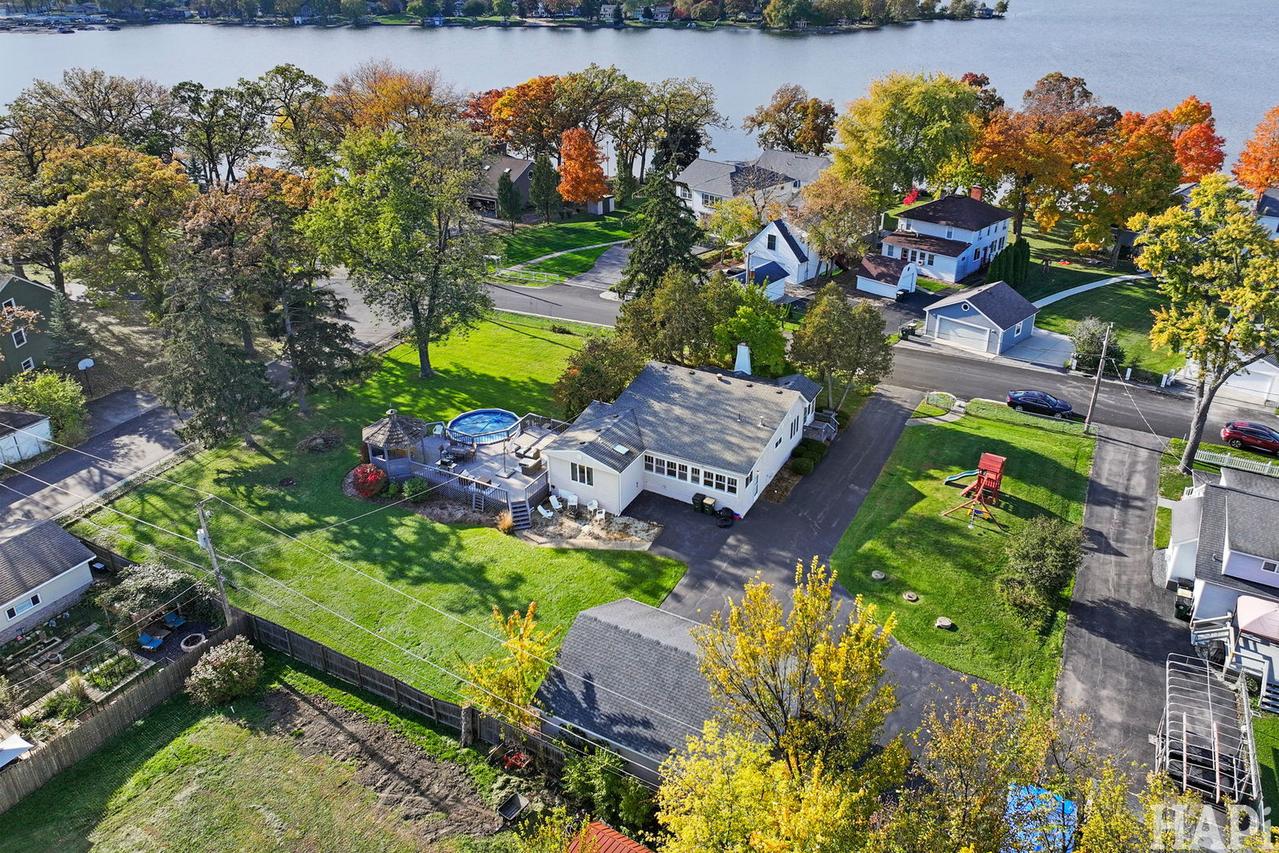 42665 N Addison Ln., Antioch, IL 60002