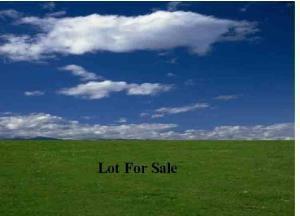 1308-14 S Central Ave., Cicero, IL 60804