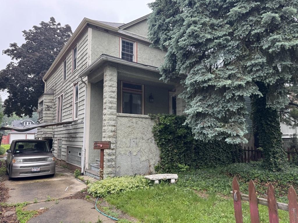 4460 N Tripp Ave., Chicago, IL 60630