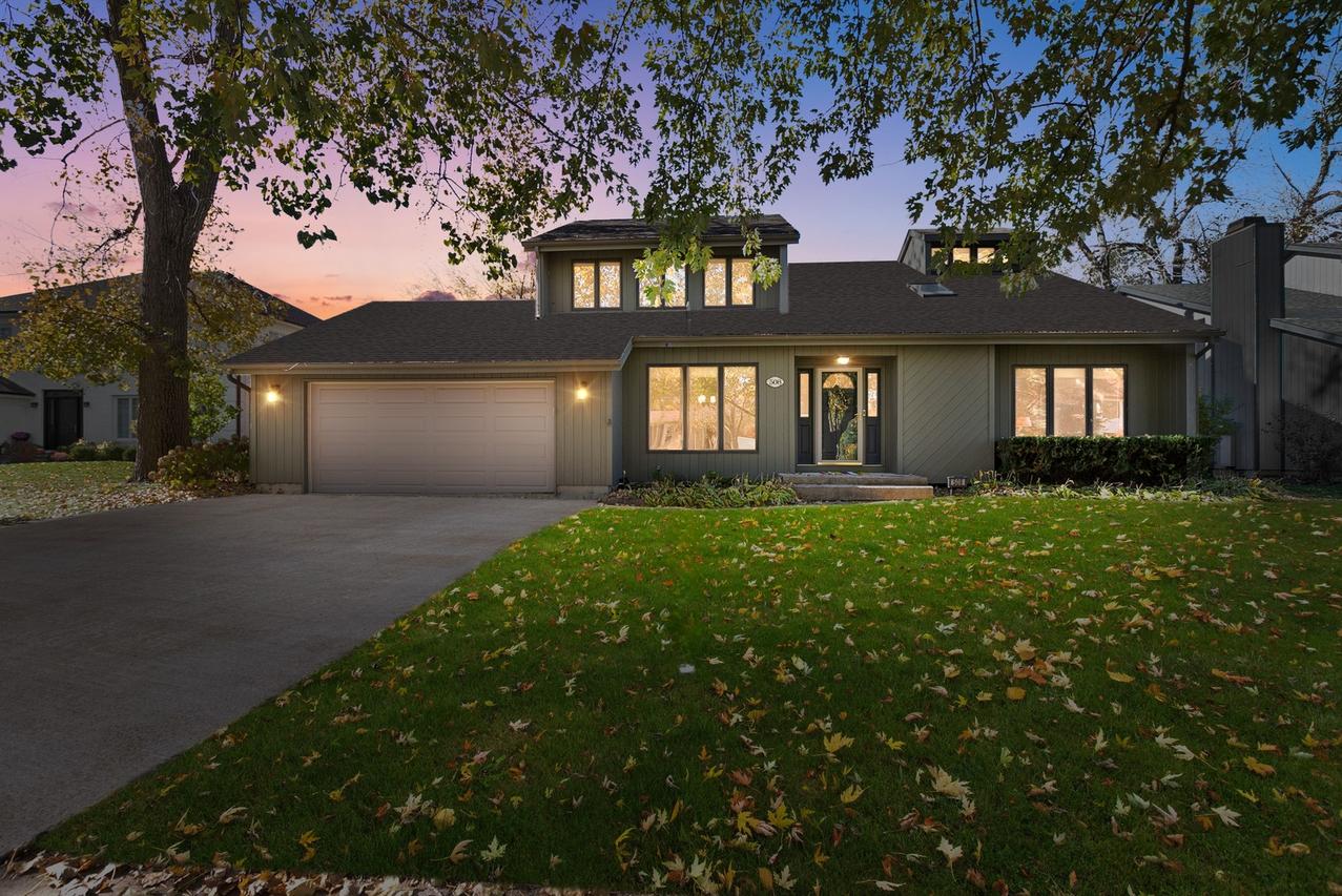 508 West Tr., Grayslake, IL 60030