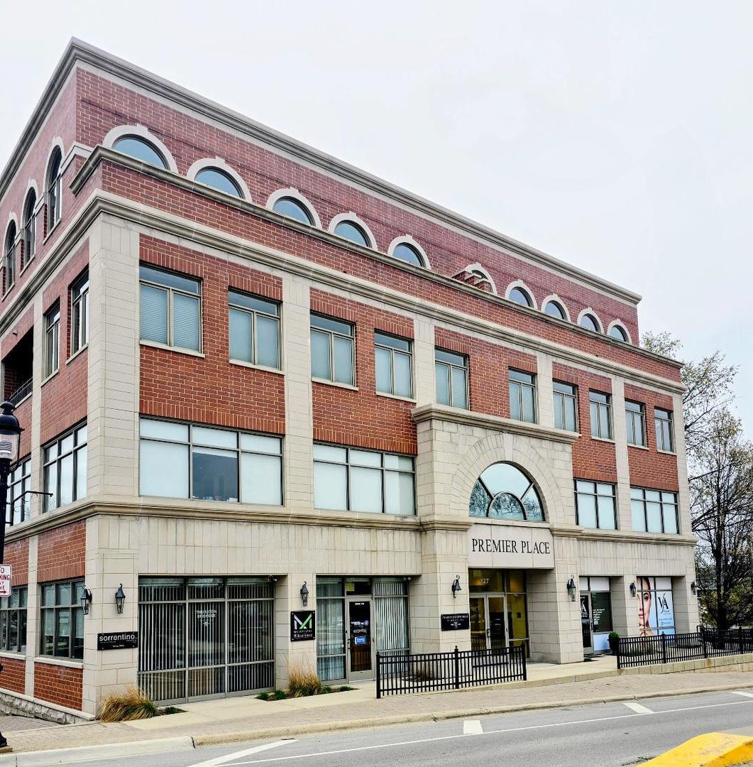 [Address Hidden by Seller], Itasca, IL 60143