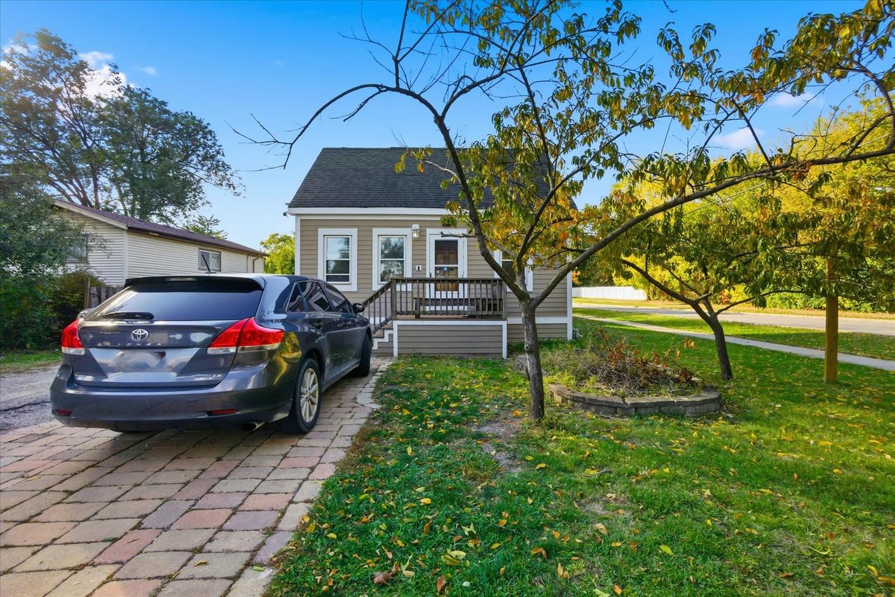 454 N Cedar Ave., Wood Dale, IL 60191