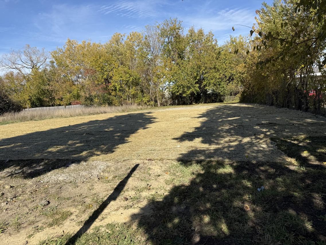 2900 141st Pl., Blue Island, IL 60406