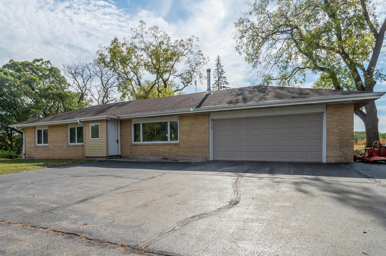 1785 W Pines Rd., Oregon, IL 61061