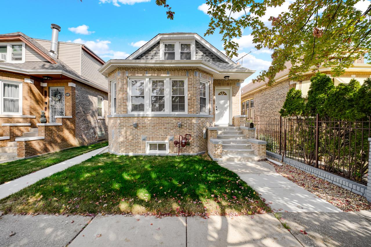 732 E 104th Pl., Chicago, IL 60628