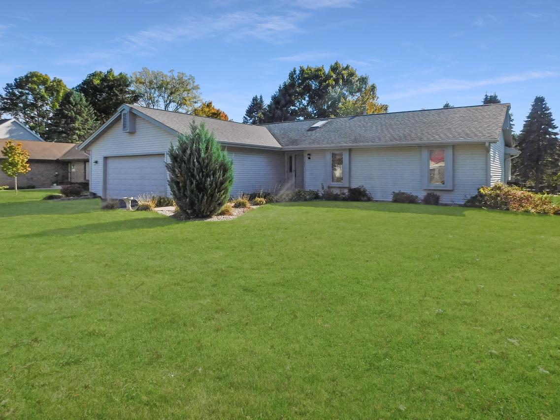 7327 Tulagi Tr., Rockford, IL 61108