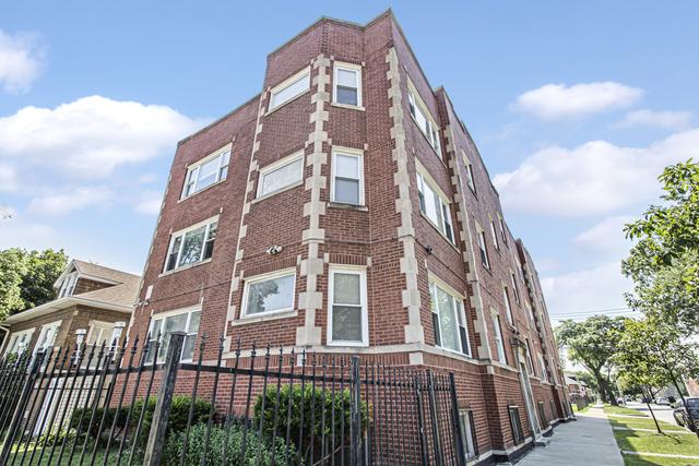 4101 W Iowa St. #6, Chicago, IL 60651