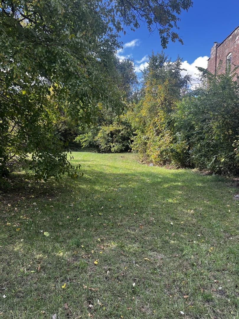 6716 S Parnell Ave., Chicago, IL 60621