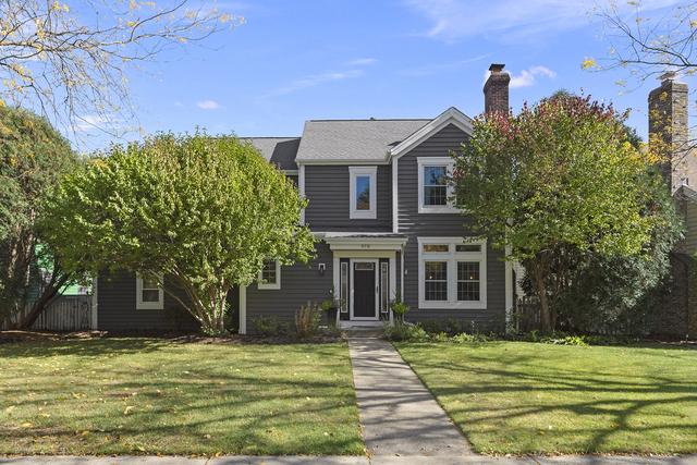 970 Mount Vernon Dr., Grayslake, IL 60030