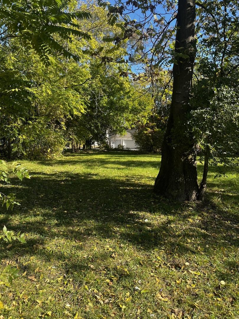 7455 S Parnell Ave., Chicago, IL 60621