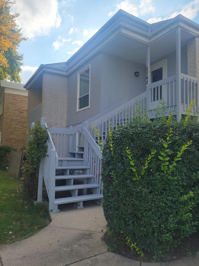 [Address Hidden by Seller], Skokie, IL 60076