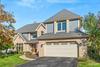 New Homes For Sale This Week in Carol Stream: October 31st to November 6th