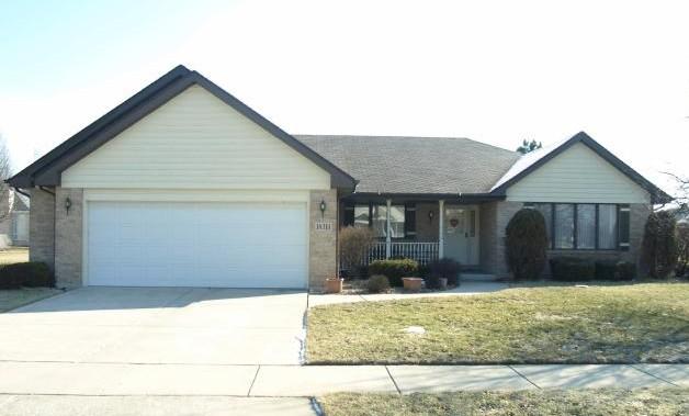 18311 Holland Rd., Lansing, IL 60438