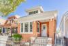 New Homes For Sale This Week in Chicago Lawn: October 24th to October 30th