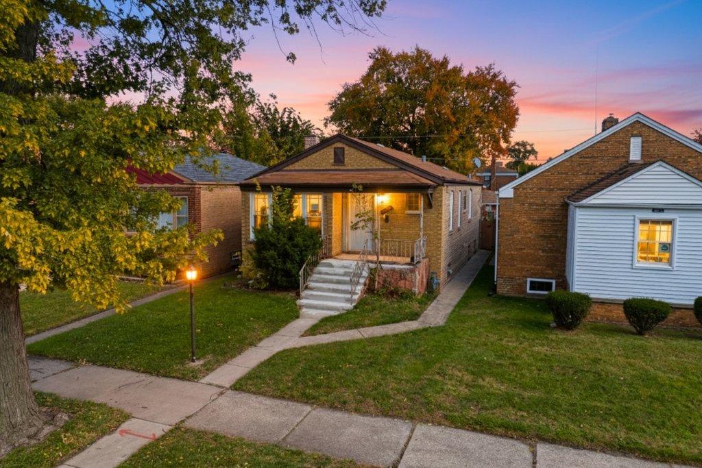 14235 S Dearborn St., Riverdale, IL 60827