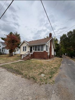 New Homes For Sale This Week in Peoria: October 24th to October 30th