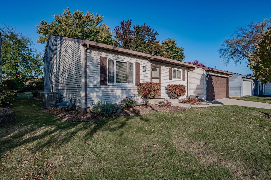 1259 Natchez Trace Cir., Naperville, IL 60540