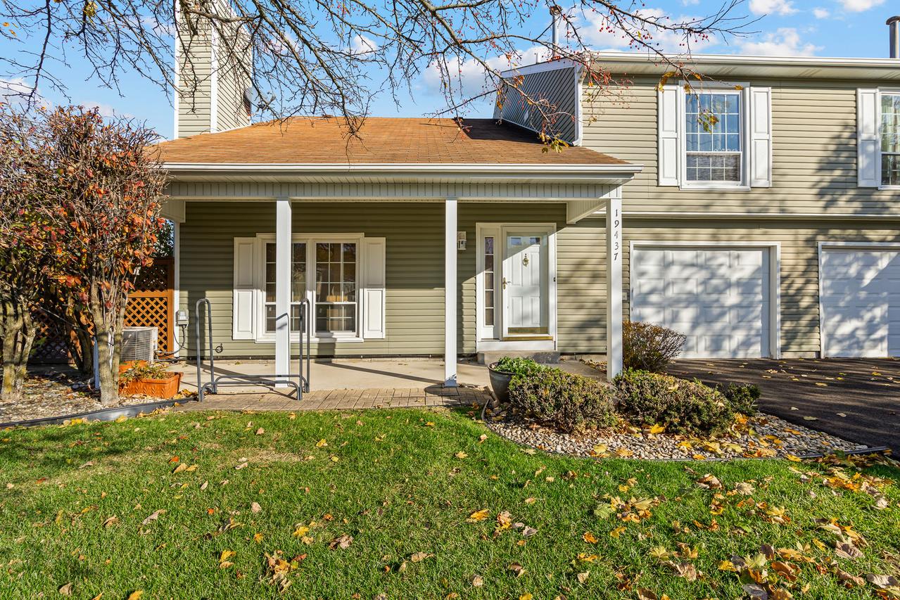[Address Hidden by Seller], Country Club Hills, IL 60478