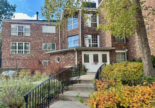 540 Biesterfield Rd. #B315, Elk Grove Village, IL 60007
