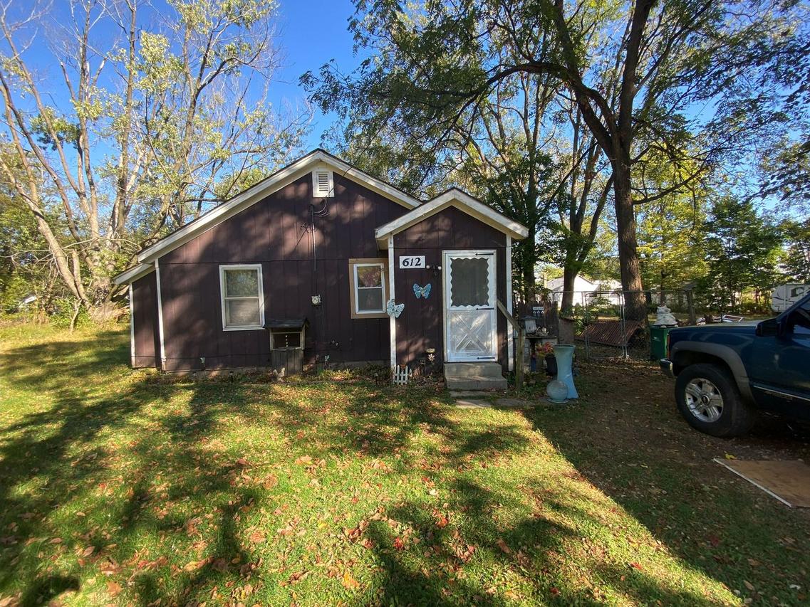 612 Atwood Ave., Rockford, IL 61102