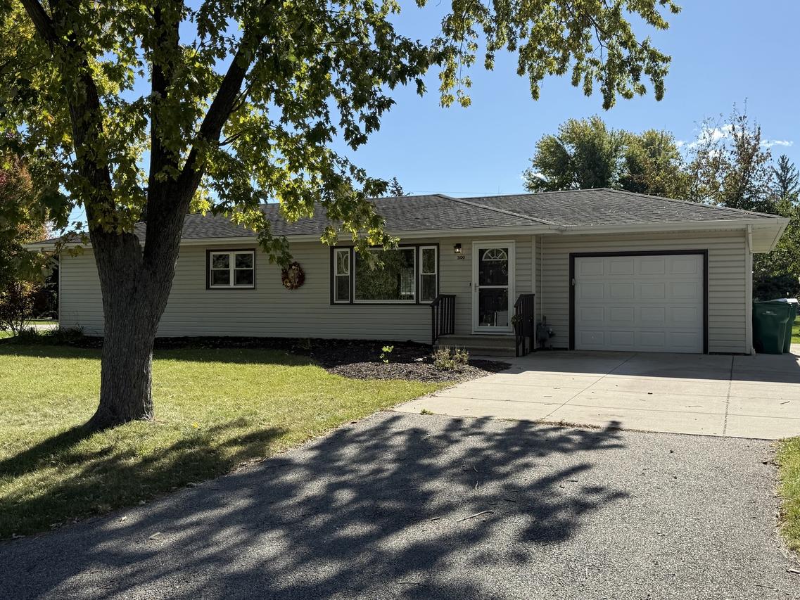 3100 Jo Ann Dr., Joliet, IL 60431