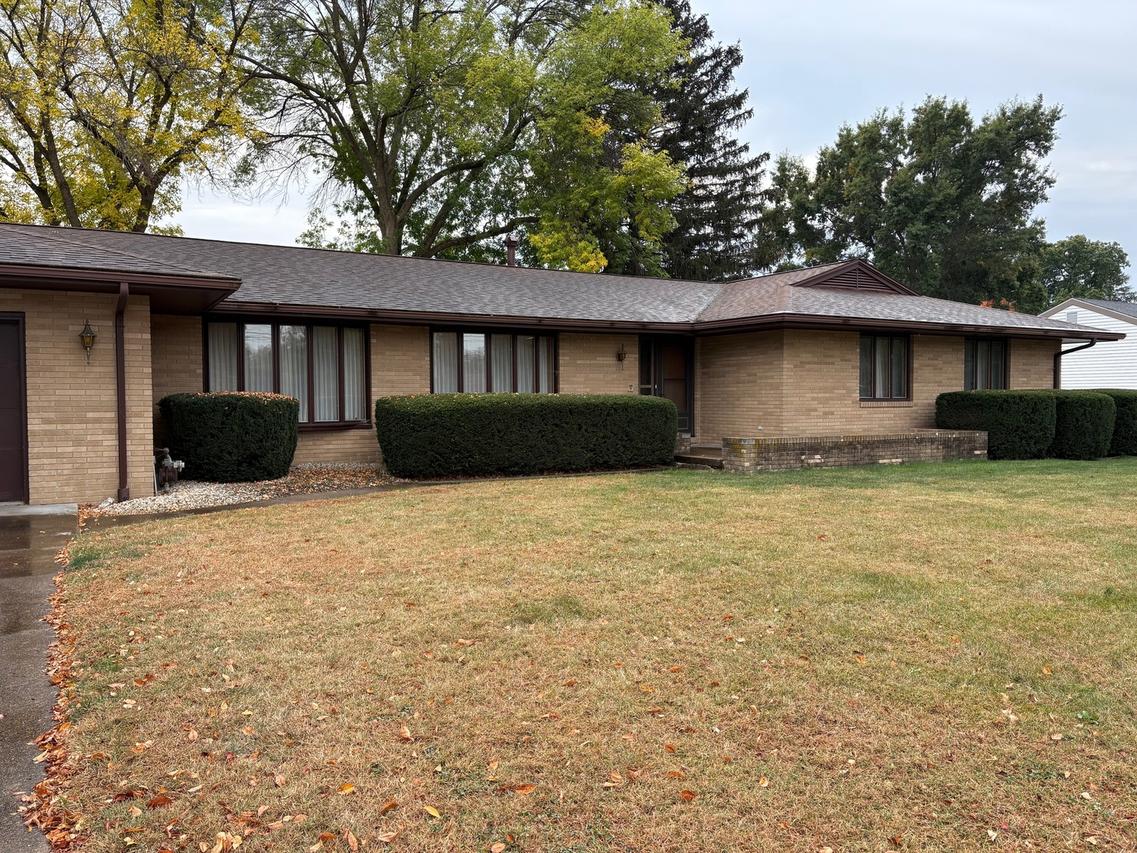 836 Park Ave., Princeton, IL 61356