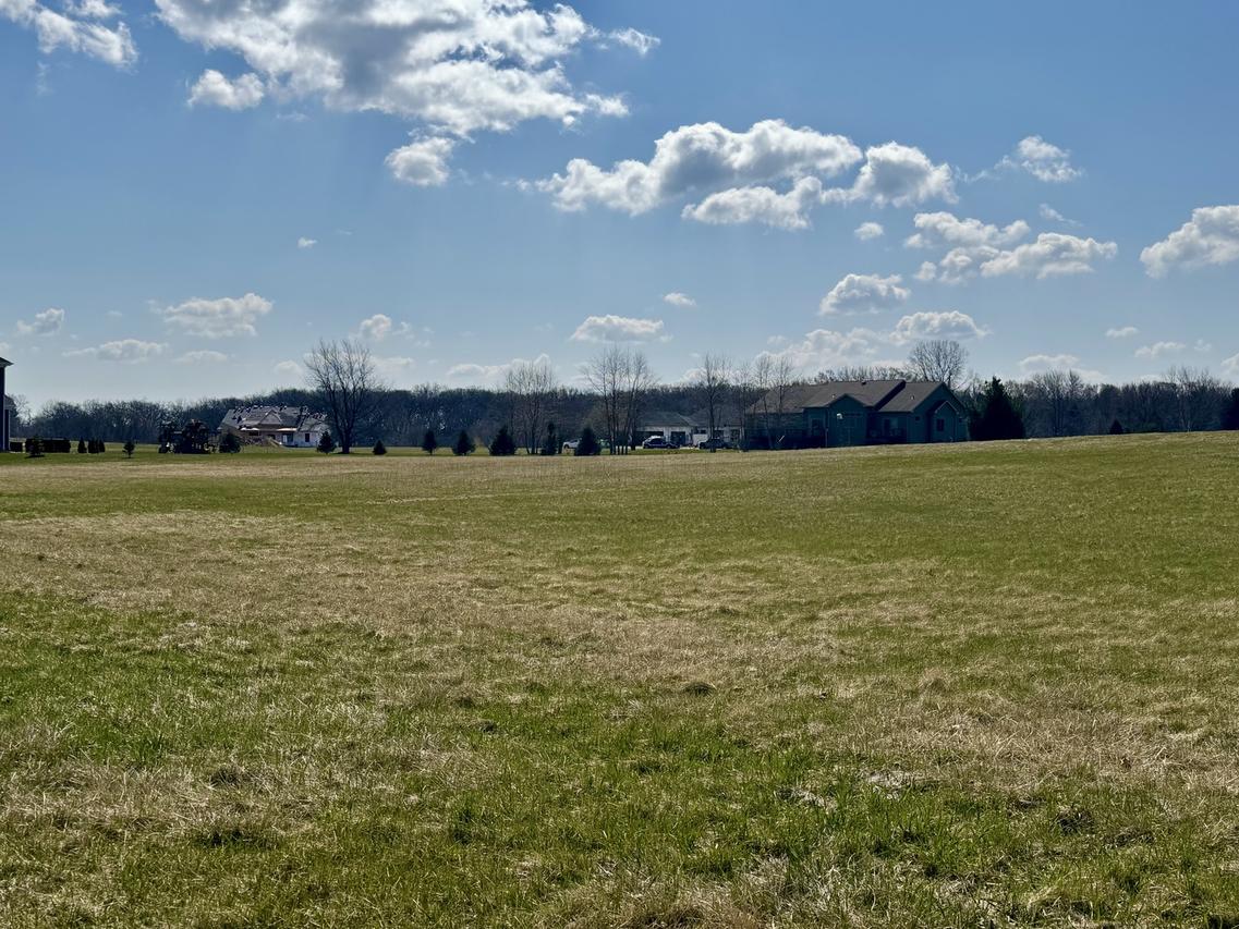 2608 Jodie Way, Johnsburg, IL 60051