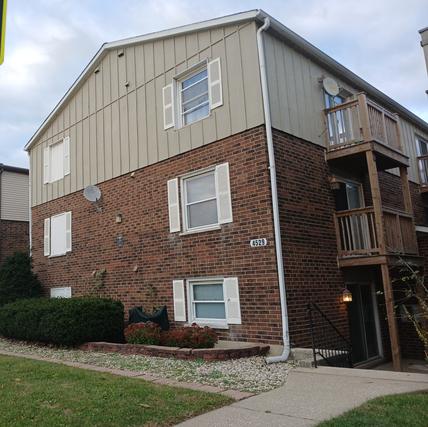 New Homes For Sale This Week in Lyons: October 24th to October 30th