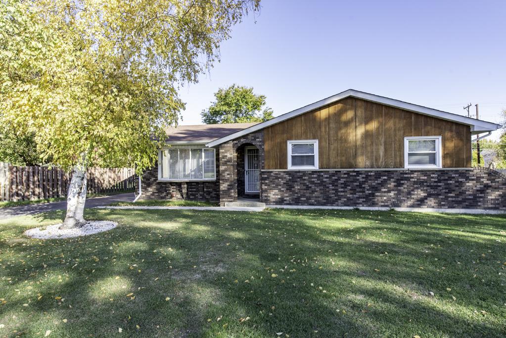 38697 N Cedar Ave., Beach Park, IL 60099