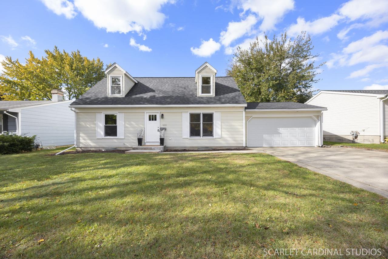 6890 West Ave., Hanover Park, IL 60133