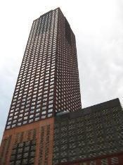 474 N Lake Shore Dr. #PS-342, Chicago, IL 60611