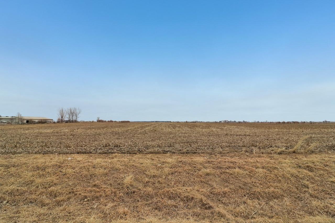 32309 S Cedar Rd., Manhattan, IL 60442