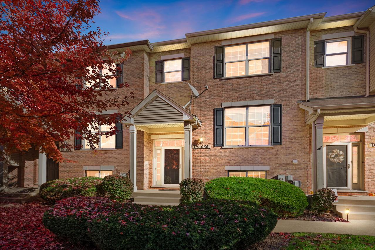 [Address Hidden by Seller], Winfield, IL 60190