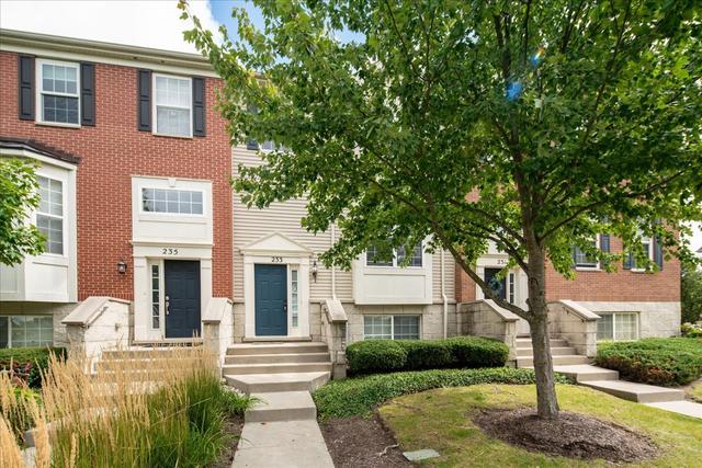 New Homes For Sale This Week That Attend Gilberts Elementary School: October 24th to October 30th