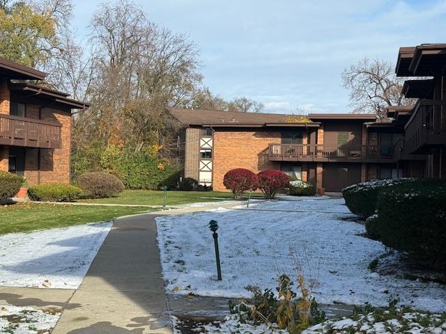 [Address Hidden by Seller], Glen Ellyn, IL 60137