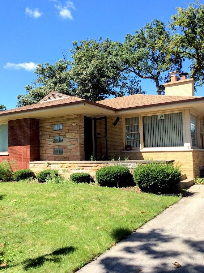 [Address Hidden by Seller], North Riverside, IL 60546