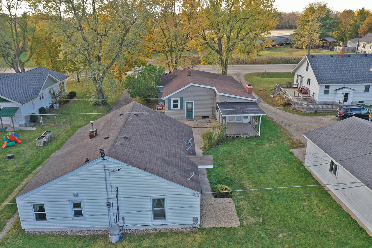 2550 N State Route 23 Hwy., Ottawa, IL 61350