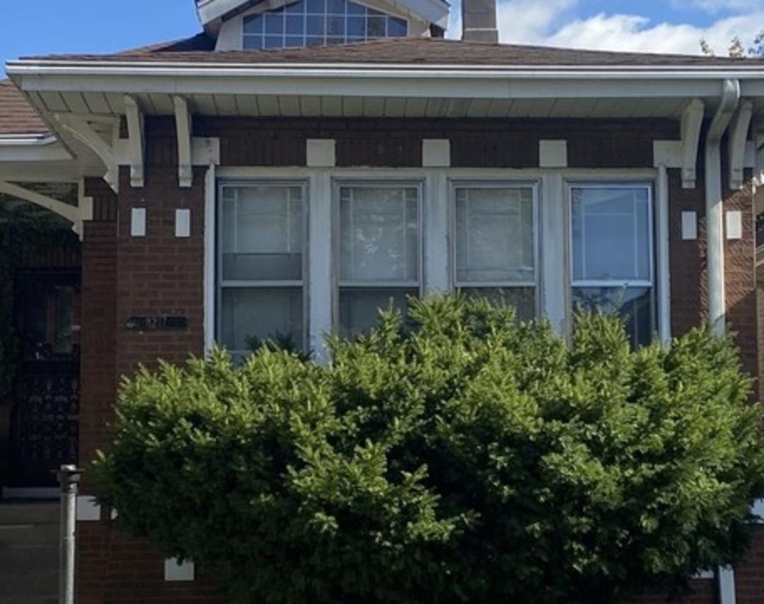 8217 S Justine St., Chicago, IL 60620