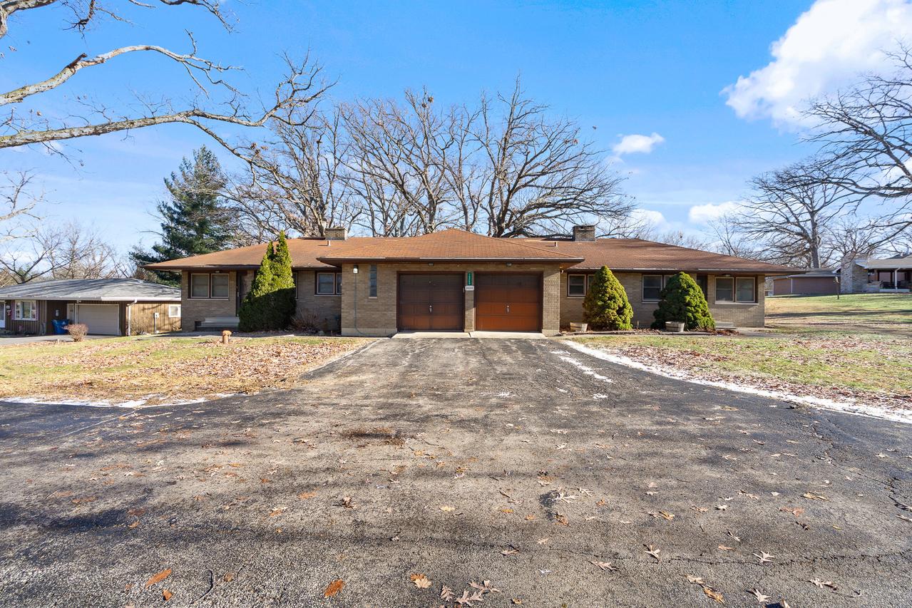 [Address Hidden by Seller], Lockport, IL 60441