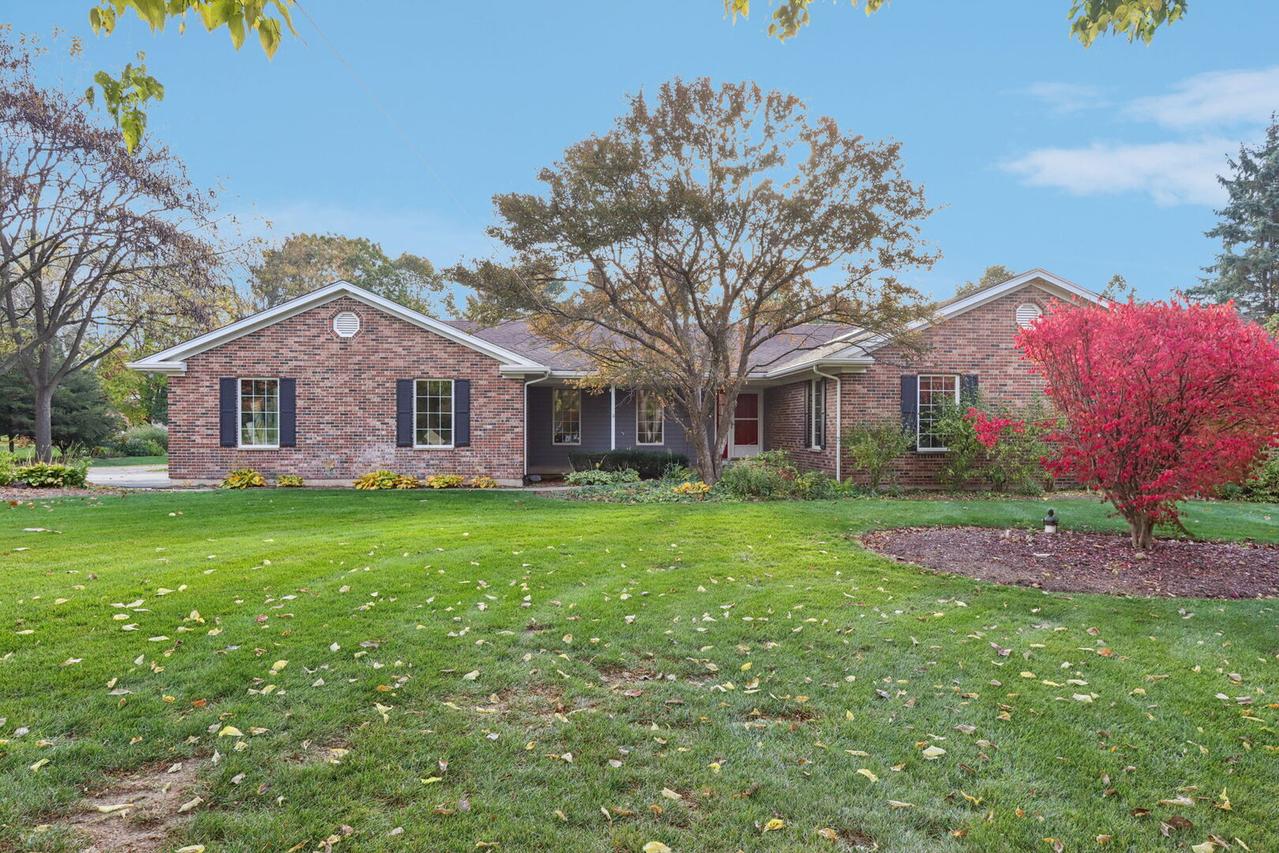 6515 Chickaloon Dr., Mchenry, IL 60050