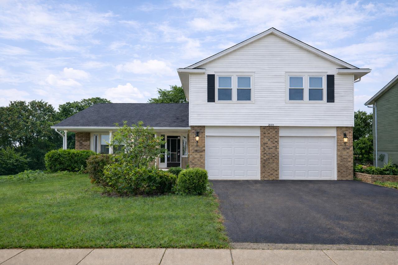 [Address Hidden by Seller], Hoffman Estates, IL 60192