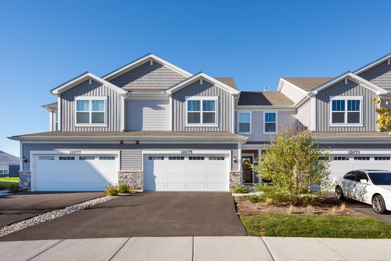 12075 Jordi Rd., Huntley, IL 60142