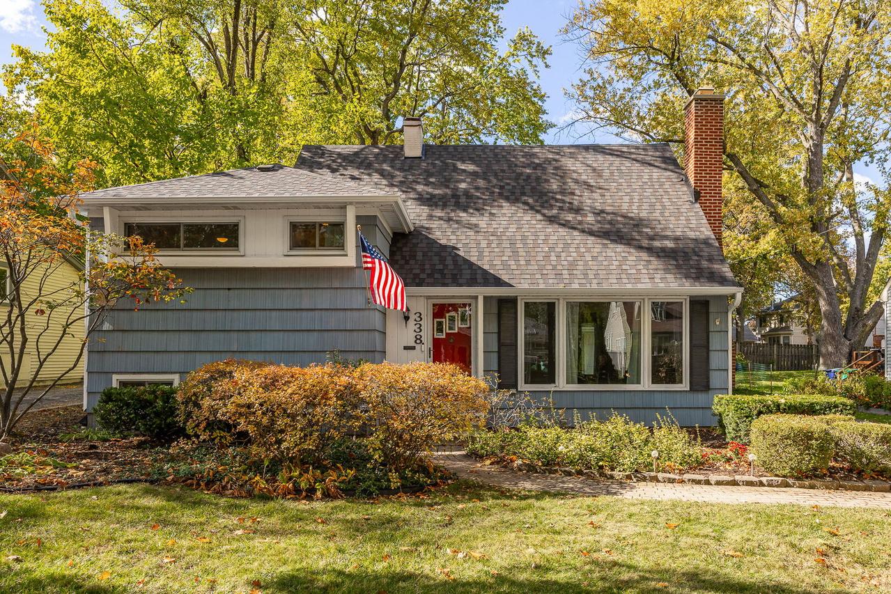 338 S Highland Ave., Lombard, IL 60148
