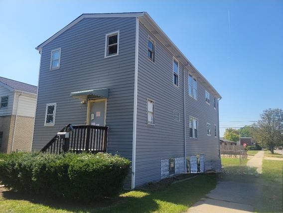 New Homes For Sale This Week in Broadview: October 24th to October 30th