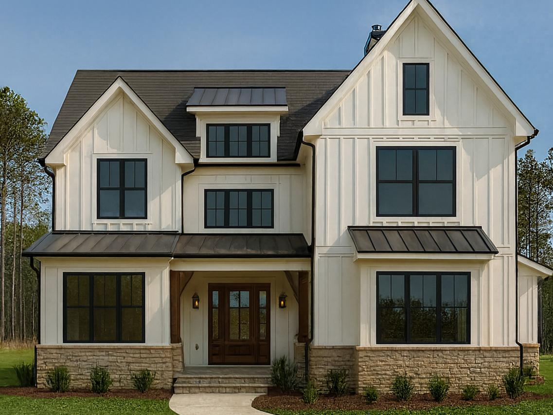 7165 Bannockburn Cir., Lakewood, IL 60014