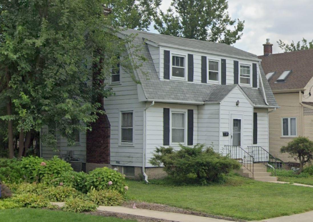 421 Leonard St., Park Ridge, IL 60068