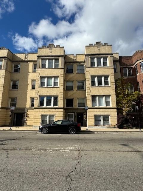 106 N Hamlin Ave. #A1, Chicago, IL 60624