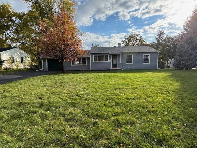 2941 Westridge Dr., Woodridge, IL 60517